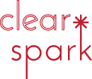 clearspark